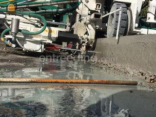 Machine voor verdeuvelen,... Omgeving Kortrijk, Komen-Waasten