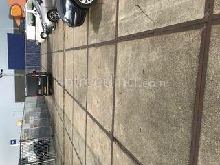 ca 128 stuks Omgeving Kamerik