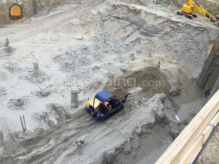 Canycom s25a Omgeving Alkmaar