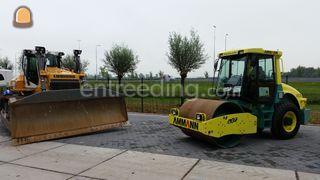 Amman ASC 70 Omgeving Coevorden
