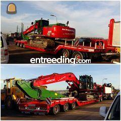 GS meppel Omgeving Haarlem