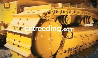 Complete Rijwerkrevisie Omgeving Gent