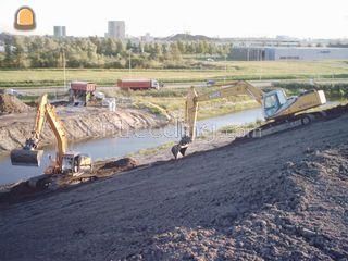 Allround machinist Omgeving Haarlem