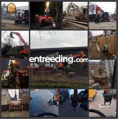 ENGEL4 N.V. uit De Kwakel