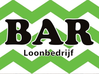 Logo Bar Loonbedrijf Wateringen