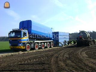  Omgeving Land van Cuijk