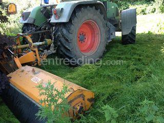  Omgeving Land van Cuijk