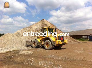 0-31,5 Omgeving Land van Cuijk