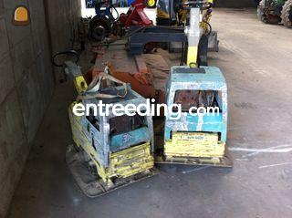  Omgeving Land van Cuijk