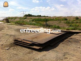  Omgeving Land van Cuijk