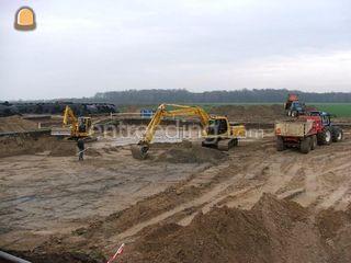  Omgeving Wijk bij Duurstede