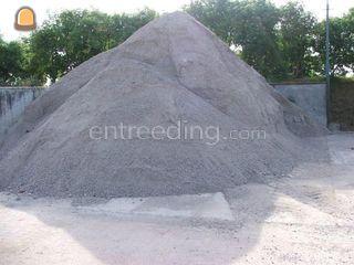 Menggranulaat 0-16 Omgeving Wijk bij Duurstede