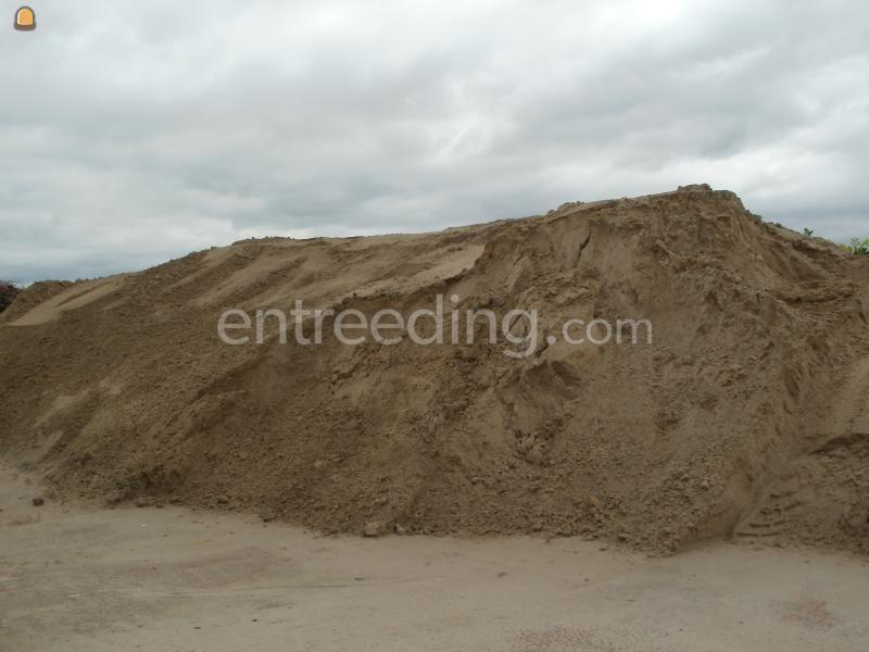 Zand 