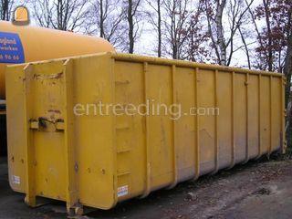 Allin 40 Omgeving Amersfoort