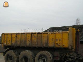 Allin 15 Omgeving Amersfoort