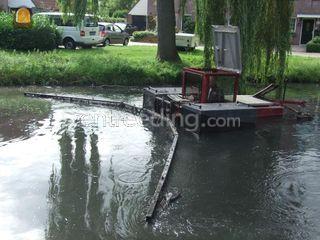  Omgeving De Ronde Venen