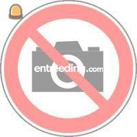 Case MX 110 +veegmachine