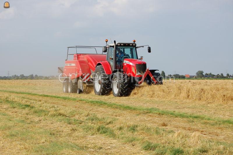 Massey Ferguson 2170