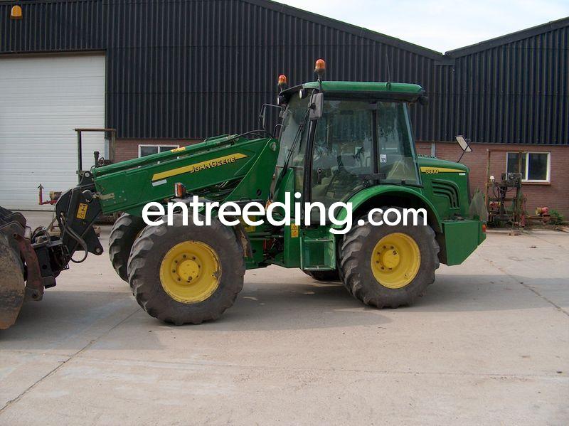 Grondverzet werkzaamheden