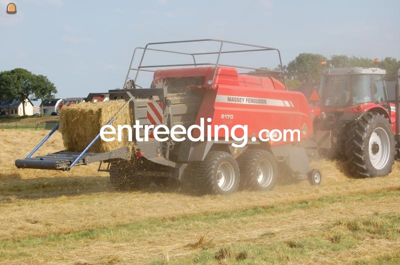 Massey Ferguson 2170