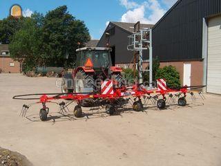 Fella Omgeving Hoekse Waard