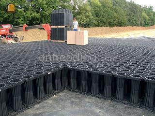 Stormbrixx infiltratiekra... Omgeving Dendermonde, Berlare, Uitbergen,