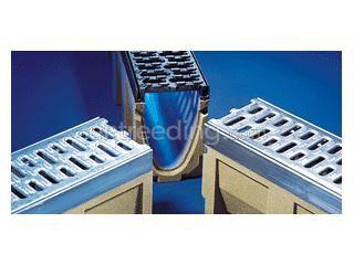 ACO Passavant N.V. uit Merchtem