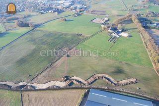 Project Beekweide Renswou... Omgeving Wijk bij Duurstede