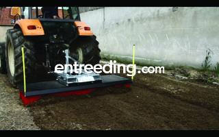 Exos SNaf SNaf Omgeving Antwerpen