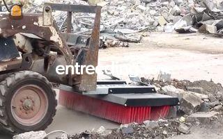 Exos SNaf SNaf de Snelvee... Omgeving Antwerpen