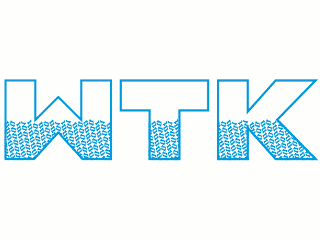 Logo Wijen Transport Kelpen-Oler