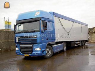 Knapen Omgeving Venray