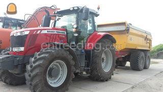 P.N. de Kwaasteniet uit Alphen aan den Rijn