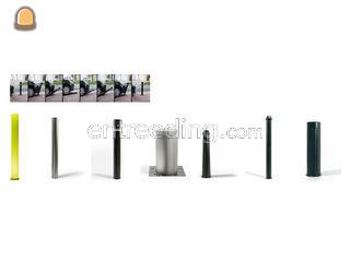 plooibare kunststof afbak... Omgeving Antwerpen