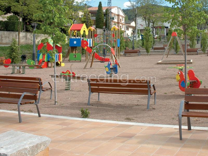 Koppen.be B.V.B.A. uit Schoten