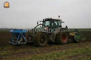 cellie Omgeving De Drechtsteden