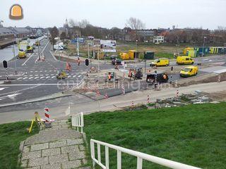 VRI specialist/Voorman Omgeving Amersfoort