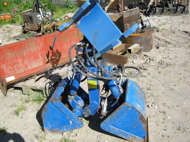 Voor mini midi en amxi