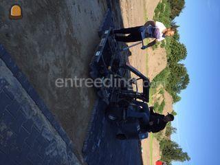 CLTV Zundert Omgeving Breda