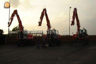 Opendag Omgeving Breda