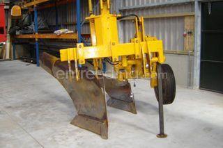 panter Omgeving Breda