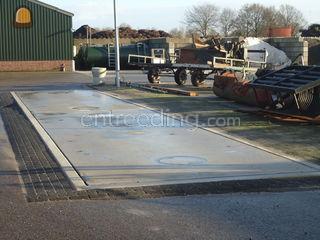 Pfister Omgeving Breda