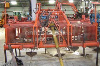 farmax Omgeving Breda