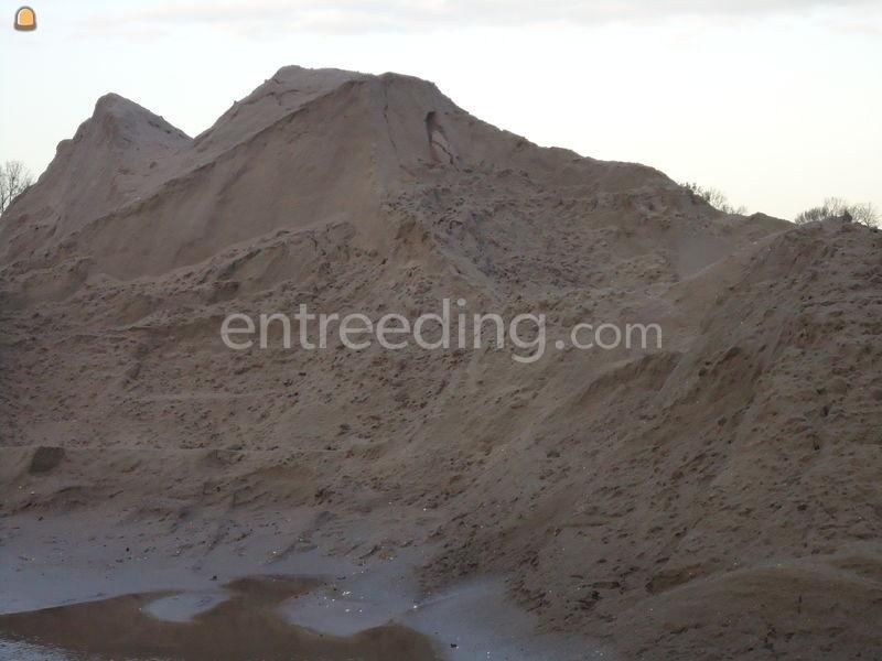 Uit voorraad leverbaar