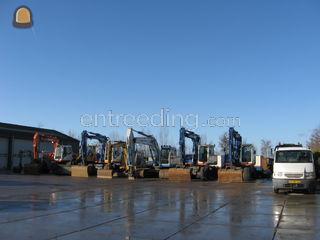 John Bunnik uit Zegveld