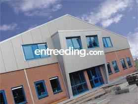 Loon op Zand Grondverzet B.V. uit Beinsdorp