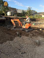 hitachi zx 10 Omgeving Den Haag