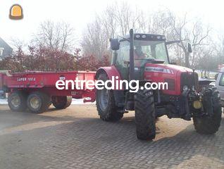 mf + Beco 5m3 Omgeving Den Haag