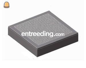 Siertegels Omgeving Diest,Herk-de-Stad