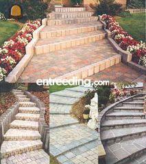 Carostones Omgeving Diest,Herk-de-Stad